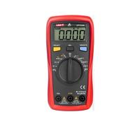 Misuratore universale UT133A Uni-T MIE0435 LECHPOL