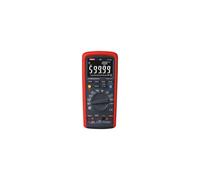 Misuratore universale UT171B MIE0191