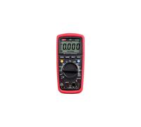 Misuratore UT139C