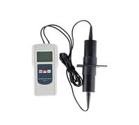 Misuratore UVB, AT-171 Tester di trasmittanza digitale for vetro acrilico e pellicola solare