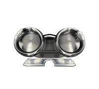 Misuratore Velocità Per SUZUKI GSX1400 GSX 1400 2001-2003 | Indicatori Contachilometri Contagiri Coperchio Scatola Alloggiamento CYPMDW(Top cover)