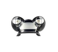 Misuratore Velocità Per SUZUKI GSX1400 GSX 1400 2001-2003 | Pannello Strumenti Indicatori Contachilometri Contagiri Coperchio Scatola Alloggiamento(Lower shell)