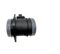 Misuratori automatici di portata d'aria di massa dei sensori 0280218286 CPLA12B579AA C2D19537 LR035726 di MAF per la scoperta per la gamma per Rover per Jaguar