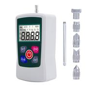 Misuratori di forza digitali tester di potenza di ricerca attrezzature di prova ABS per misurazione accurata nella ricerca