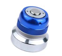 Misuratori di regolazione ad alta precisione con display digitale per lavorazione dei metalli stampi aerospaziali che fanno macchinari industriali Utilizzare strumenti antipolvere Strumenti di