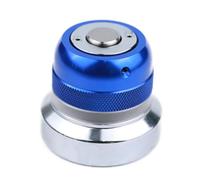 Misuratori di regolazione ad alta precisione con display digitale per lavorazione dei metalli stampi aerospaziali che fanno macchinari industriali Torni Strumento di fresatura