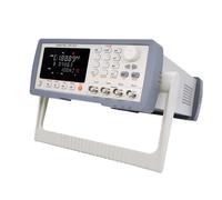 Misuratori di Resistenza, Misuratore LCR digitale di precisione 50Hz~100kHz AT817D