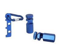 Misuratori di scale Per Telaio Del Piazza Carpenter Strumento Per Accurate Velocità Di Taglio Jigs Guida Rotondo Layout Legno Strumento