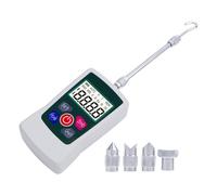 Misuratori Digitali A Unità Multiple Misuratori Misurazione Accurati ABS Semplice Da Usare Per Ingegneri E Tecnici Strumento Misurazione Portatile