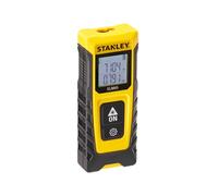Misuratore laser 20m SLM65 Stanley