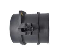 Misuratori MAF Per Auto Per Ssangyong Per Korando C Per Rexton Per Stavic 0281006043 0281006874 6710940048 0281006044 Sensori Portata Aria Massa HETEVSCCK