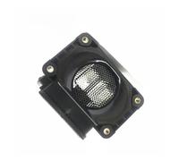 Misuratori Portata D'aria Mass E5T08271 MD336481 Sensori Portata D'aria Per MITSUBISHI Per AIRTREK Per CARISMA Per GALANT Per LANCER Per PAJERO IENQBVL
