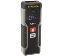 MISURATORI STANLEY STHT1-77354 TLM 65I