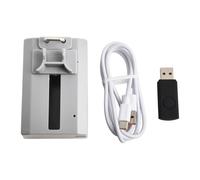 Misuratori Strumento di Calibrazione Supporto Frequenza di Oscillazione e Forme