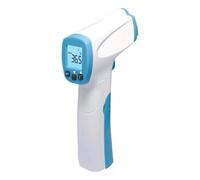Misuratori Temperatura Termometro UNI-T UT 300R PROFESSIONALE