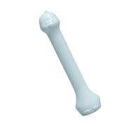 Misurazione 'altezza con Tallimetro,Stadiometro Portatile Ultrasuoni Di Misurazione Del Corpo | Misuratore Digitale Wireless Ricaricabile per Misurare La Distanza Nei Ragazzi E Le Ragazze