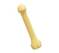 Misurazione Altezza - Misuratore Altezza Portatile a Ultrasuoni,Misuratore Portatile Ricaricabile Per Adulti Scuole Casa Strumento Di Misurazione A Distanza
