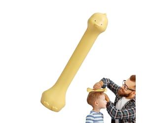 Misurazione Altezza per Bambini | Stadiometro Digitale A Ultrasuoni Da Parete,Strumenti Di Misurazione Senza Fili Portatili Digitali Per Bambini Ragazzi Ragazze