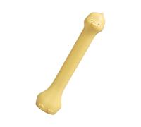 Misurazione Altezza | Stadiometro Portatile a Ultrasuoni per la Misurazione 'Altezza Corporea - Strumenti Digitali Ricaricabili per Misurazioni Pareti Casa Scuola