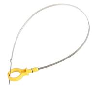 Misurazione Compatibile Con Ford Per Edge 2012 2013 2014 Per Explorer 2013 2014 2015 2016 2017 2018 2019 Astina Livello Olio Motore OEM: CY01-10-450A