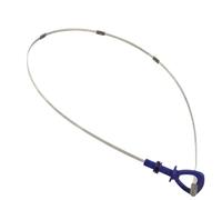 Misurazione Compatibile Con Mercedes-Benz Per C32 Per AMG 2002 2003 2004 Astina Di Livello Dell'olio Motore Strumento Di Misurazione Dell'olio Indicatore Del Livello Dell'olio