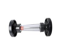 Misurazione del flussometro a rotore in plastica LZS-32 for liquidi(LZS-32 1-10m-h)