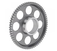 Misurazione del gruppo frizione di avviamento Compatibili con 790 890 ADV 2018-2023 FITS 800MT CF800MT CF800 CF 800 MT MOTORY MOTORE PARTI(Gear)