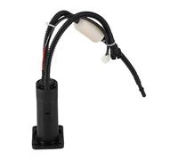 Misurazione del modulo della pompa del carburante EFI con regolatore di pressione 75007088011 FITS FE390 FE450 FE570 09-10 Compatibile con modelli HFP-A489-R