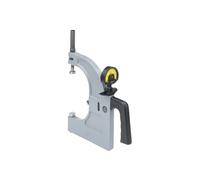 Misurazione delle dimensioni esterne con calibro a scheda esterna, misurazione in loco di mille centimetri Marh 84(30-60mm(4455001))