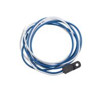 Misurazione efficiente della temperatura con sonda termistore frigorifero TH4150