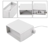 Misurazione Pioggia Controllo Accessorio for Tempo Stazioni Strumento Utile