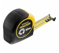Misurazione - STANLEY FATMAX - FMHT36142-0 - Armatura a lama - 10 mx 32 mm