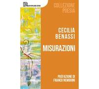 Misurazioni