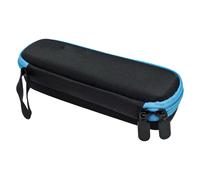 Misure affidabili con ponte misuratore LCR risultati ben calibrati e stabili