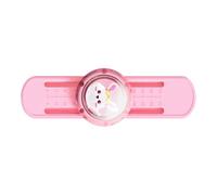 Misure Altezza Bambini Cartello Crescita Bambini a Forma di Giraffa