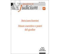 Misure coercitive e poteri del giudice