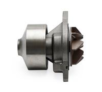 misure della pompa idraulica 5444110 per il motore diesel di Cummins QSB6.7L