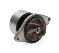 misure della pompa idraulica 5444110 per il motore diesel di Cummins QSB6.7L Y1