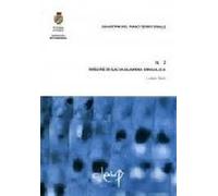 Misure di salvaguardia idraulica. Vol. 2 - AA.VV.