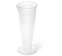 Misurino - 10 pezzi - 50 ml - con beccuccio | Steinberg Systems