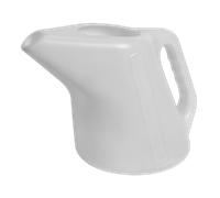 Misurino 5L - Sealey J5RS Nuovo