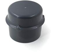 Misurino Bimby TM 21/TM 31 Originale Vorwerk