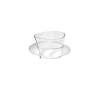 Misurino Compatibile Come Vorwerk Per Thermomix TM5 TM6 Tappo Dosatore 49110