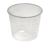 Misurino compatibile con/pezzo di ricambio per Gastroback 96921 42823 42822 Design Advanced