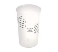 Misurino compatibile con/ricambio per Severin 9966048 EK3164 EK3165 cuociuova