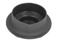 Misurino, compatibile con Vorwerk Thermomix TM5 TM6, tappo scala da 50 ml e 100