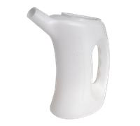 Misurino Con Rigido Bocca 1L - Sealey J1 Nuovo