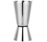 Misurino da bar 20ml e 40ml