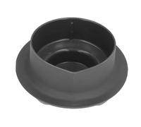 Misurino for Vorwerk for Thermomix TM5 TM6 Frullatore Parte di Qualità Alimentare 100ml