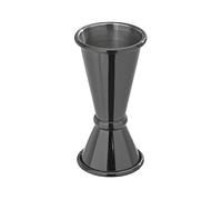 Jigger Japan Style 20-40 ml.
